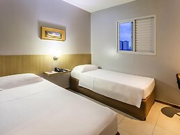 Ibis Styles Belém do Pará