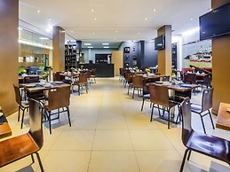 Ibis Styles Belém do Pará