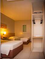 Ibis Styles Belém do Pará