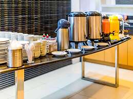 Ibis Styles Belém do Pará