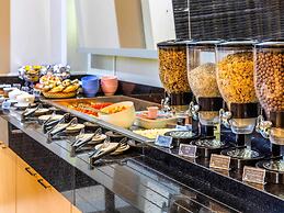 Ibis Styles Belém do Pará