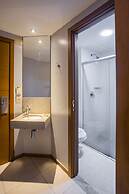 Ibis Styles Belém do Pará