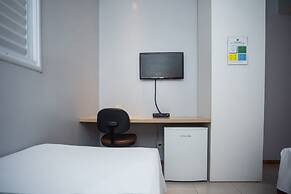 Ibis Styles Belém do Pará