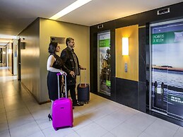 Ibis Styles Belém do Pará