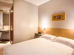 Ibis Styles Belém do Pará