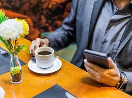 Ibis Styles Belém do Pará