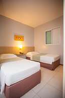 Ibis Styles Belém do Pará