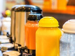 Ibis Styles Belém do Pará