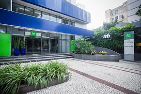 Ibis Styles Belém do Pará