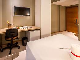 Ibis Styles Belém do Pará