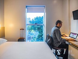 Ibis Styles Belém do Pará