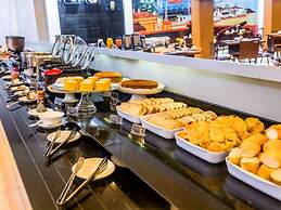 Ibis Styles Belém do Pará