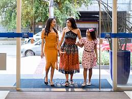 Ibis Styles Belém do Pará