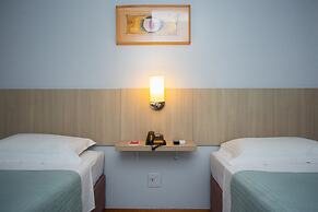 Ibis Styles Belém do Pará