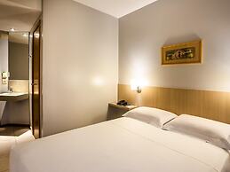 Ibis Styles Belém do Pará