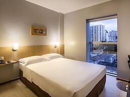 Ibis Styles Belém do Pará