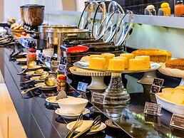 Ibis Styles Belém do Pará