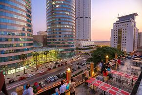 Colombo City Hotel