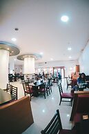 Soft Win Hotel São Luis