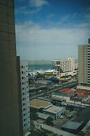 Soft Win Hotel São Luis