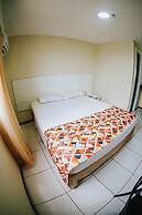 Soft Win Hotel São Luis