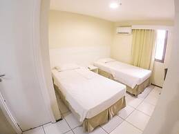 Soft Win Hotel São Luis