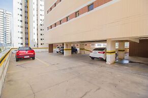 Soft Win Hotel São Luis