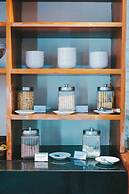 Soft Win Hotel São Luis