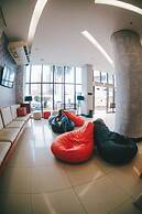 Soft Win Hotel São Luis