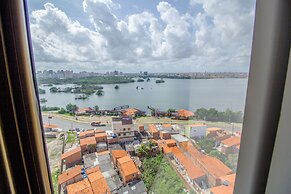 Soft Win Hotel São Luis