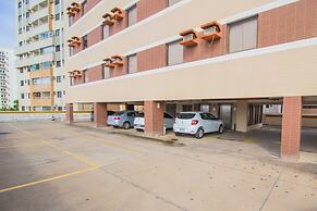 Soft Win Hotel São Luis