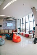 Soft Win Hotel São Luis