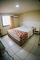 Soft Win Hotel São Luis