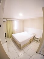 Soft Win Hotel São Luis