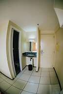 Soft Win Hotel São Luis