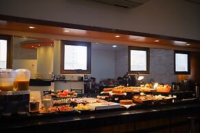 Soft Win Hotel São Luis