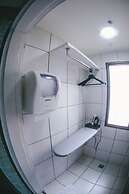 Soft Win Hotel São Luis