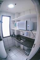 Soft Win Hotel São Luis