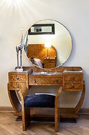 Apartamenty Kamienica Muzyków Old Town Lublin