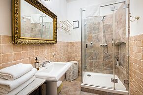 Apartamenty Kamienica Muzyków Old Town Lublin