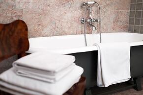 Apartamenty Kamienica Muzyków Old Town Lublin