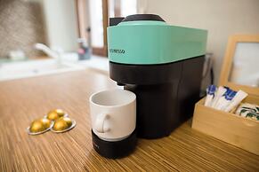 Apartamenty Kamienica Muzyków Old Town Lublin