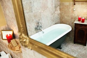 Apartamenty Kamienica Muzyków Old Town Lublin