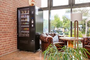 Stadthotel Eckernförde