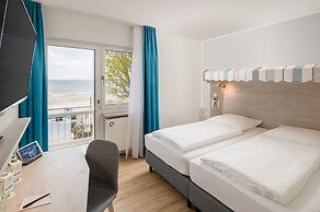 Stadthotel Eckernförde