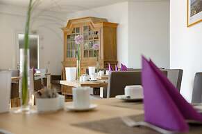 Stadthotel Eckernförde