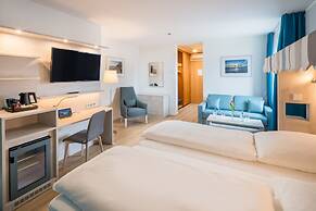 Stadthotel Eckernförde