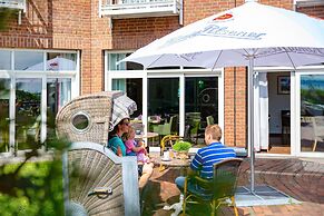 Stadthotel Eckernförde