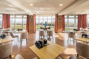 Stadthotel Eckernförde