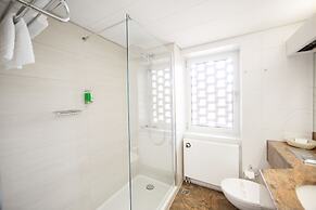 Stadthotel Eckernförde